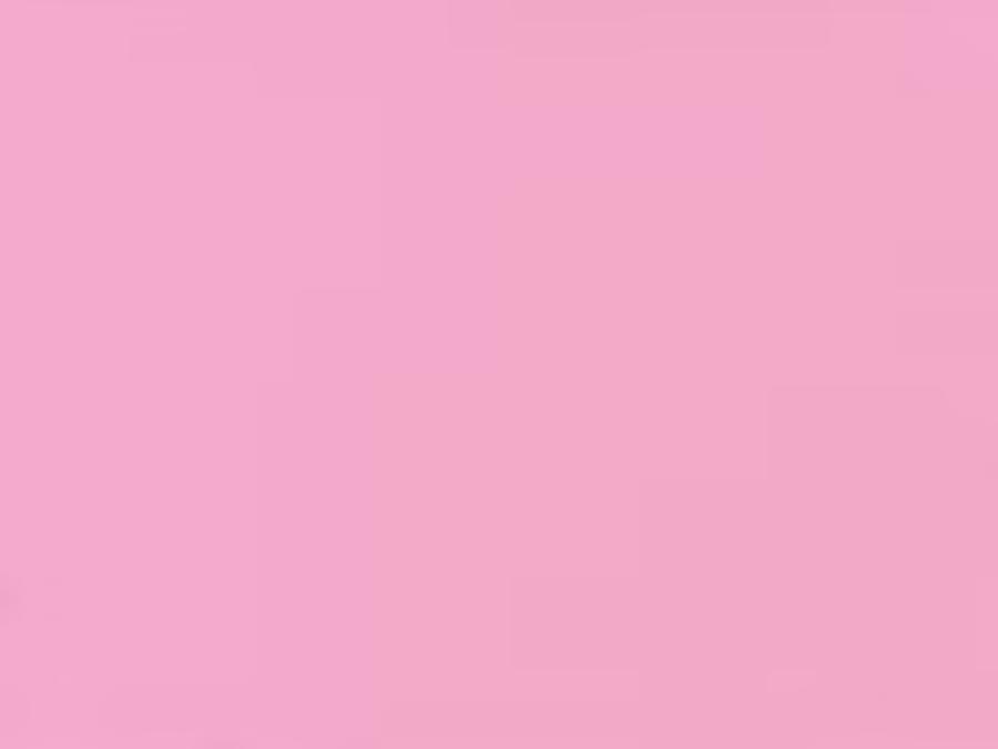 Patchworkstoff kräftiges rosa aus der Serie Bella Solids von Moda Fabrics